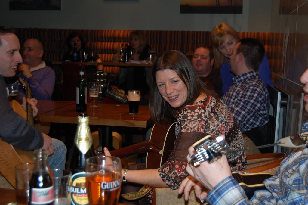 Leitrim Marina Hotel Carrick-on-Shannon ภายนอก รูปภาพ